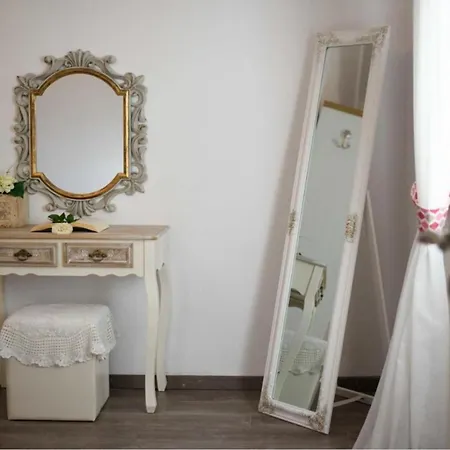 The Gastouri House, Located In Corfu, Near Achilleion Gastouri (Corfu)